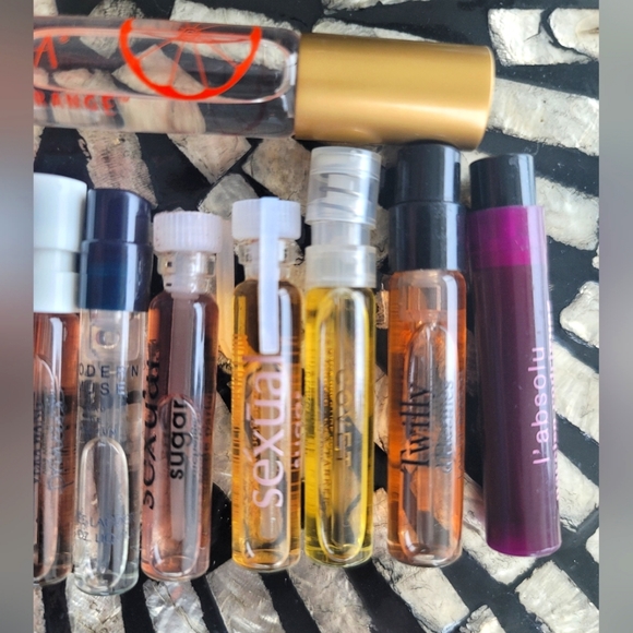 Variety of Classics - Seventeen Total - Picture 5 of 6